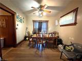 3798 38th Street - Photo 10
