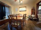 3798 38th Street - Photo 11