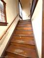 3798 38th Street - Photo 12