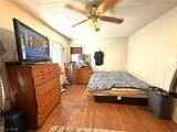 3798 38th Street - Photo 13