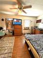 3798 38th Street - Photo 14