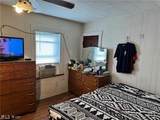 3798 38th Street - Photo 15