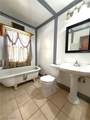 3798 38th Street - Photo 16