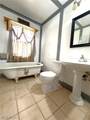 3798 38th Street - Photo 17