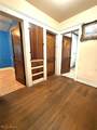 3798 38th Street - Photo 18
