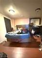 3798 38th Street - Photo 19