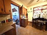 3798 38th Street - Photo 2