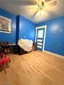 3798 38th Street - Photo 20