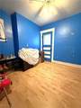 3798 38th Street - Photo 21