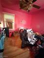 3798 38th Street - Photo 22