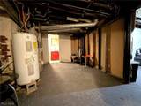3798 38th Street - Photo 23
