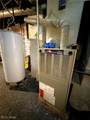 3798 38th Street - Photo 26