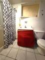 3798 38th Street - Photo 27