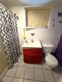3798 38th Street - Photo 28
