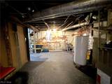 3798 38th Street - Photo 29
