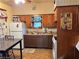3798 38th Street - Photo 3