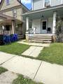 3798 38th Street - Photo 30