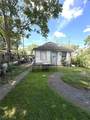 3798 38th Street - Photo 31