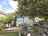 3798 38th Street - Photo 32