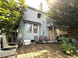 3798 38th Street - Photo 33