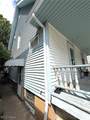 3798 38th Street - Photo 34
