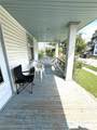 3798 38th Street - Photo 35