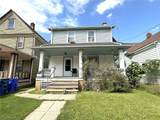 3798 38th Street - Photo 36