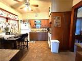 3798 38th Street - Photo 4