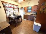 3798 38th Street - Photo 5