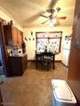 3798 38th Street - Photo 6