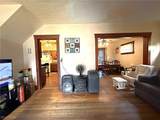 3798 38th Street - Photo 7