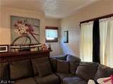 3798 38th Street - Photo 8