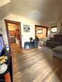 3798 38th Street - Photo 9