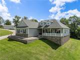 1692 Township Road 102 - Photo 1