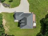 1692 Township Road 102 - Photo 10