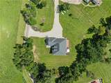 1692 Township Road 102 - Photo 11