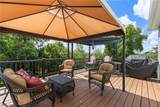 1692 Township Road 102 - Photo 12