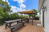 1692 Township Road 102 - Photo 13