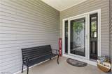 1692 Township Road 102 - Photo 14