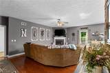 1692 Township Road 102 - Photo 17