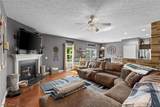 1692 Township Road 102 - Photo 18