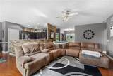 1692 Township Road 102 - Photo 19