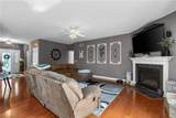 1692 Township Road 102 - Photo 20