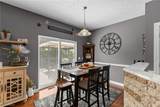 1692 Township Road 102 - Photo 21