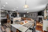 1692 Township Road 102 - Photo 22