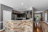 1692 Township Road 102 - Photo 23