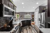 1692 Township Road 102 - Photo 24
