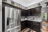1692 Township Road 102 - Photo 25