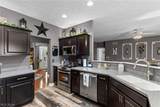 1692 Township Road 102 - Photo 26