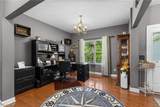 1692 Township Road 102 - Photo 28